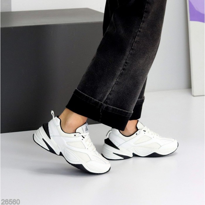 Кросівки жіночі натуральна шкіра білі 36,37,39.40р