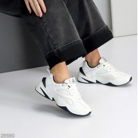 Кроссовки женские натуральная кожа белые 36,37,39.40р