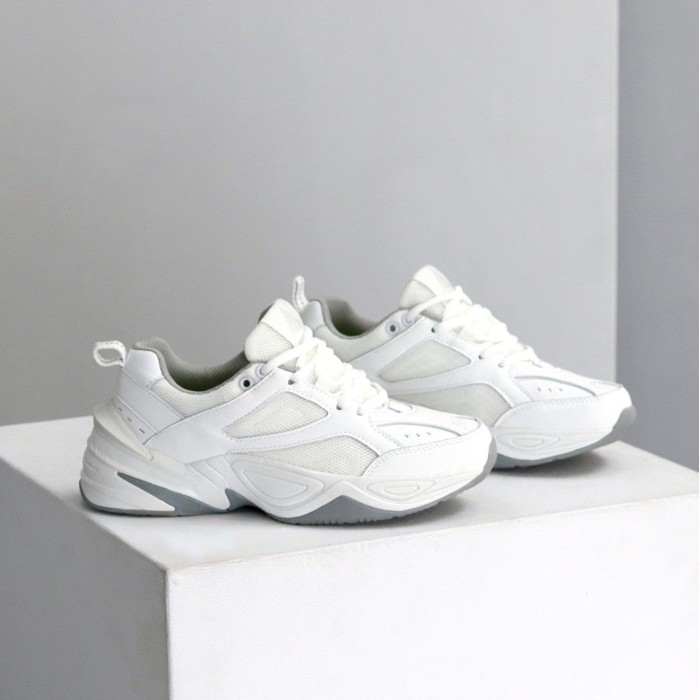 Кросівки жіночі натуральна шкіра/текстиль білі 36,38,40р