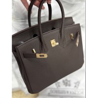 Сумка женская натуральная кожа цвет: Чёрный, Шоколад Шоколад