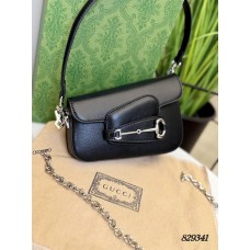 Сумка жіноча натуральна шкіра люкс колір: Чорний