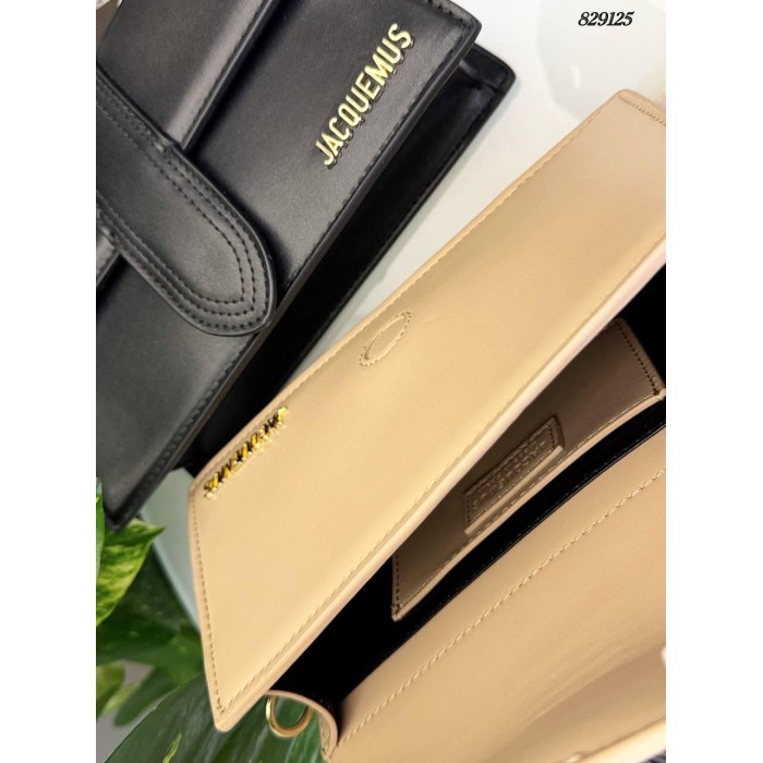 Сумка женская натуральная кожа цвет: Чёрный,Бежевый