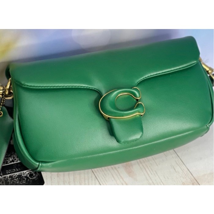 Сумка жіноча 2 відділення натуральної шкіри Молочний шоколад