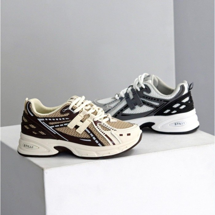 Кросівки жіночі натуральна шкіра/текстиль білі на 35.5,36,37,38,40р