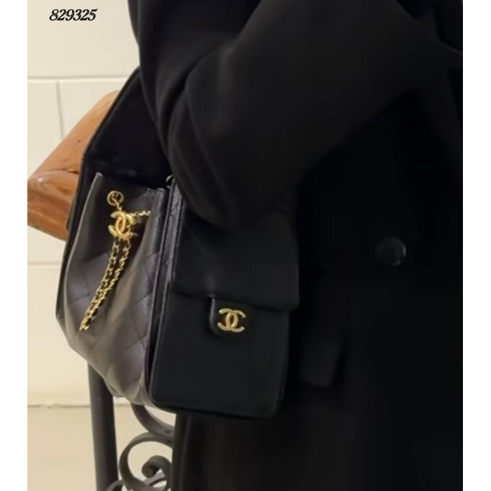 Сумка жіноча натуральна шкіралюкс Преміум якість колір: Чорний