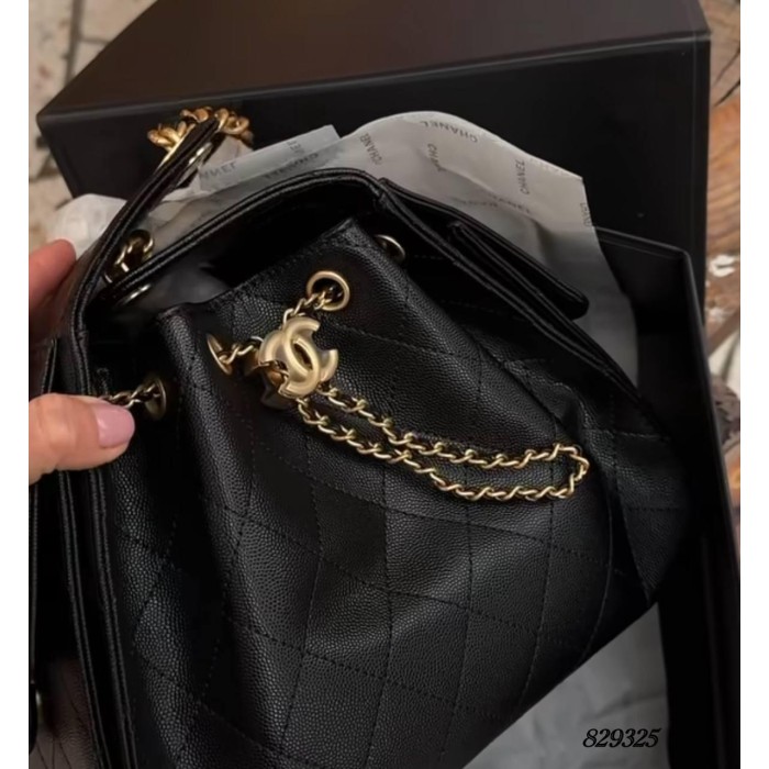 Сумка жіноча натуральна шкіралюкс Преміум якість колір: Чорний