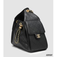 Сумка жіноча натуральна шкіралюкс Преміум якість колір: Чорний