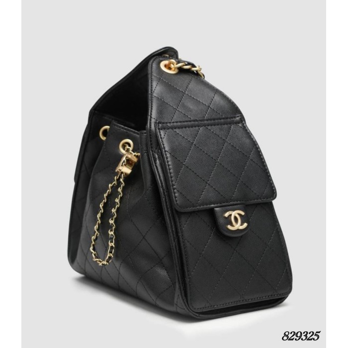 Сумка жіноча натуральна шкіралюкс Преміум якість колір: Чорний