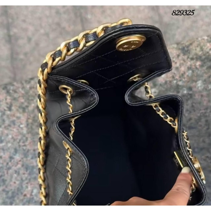 Сумка жіноча натуральна шкіралюкс Преміум якість колір: Чорний