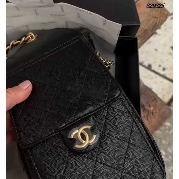 Сумка жіноча натуральна шкіралюкс Преміум якість колір: Чорний