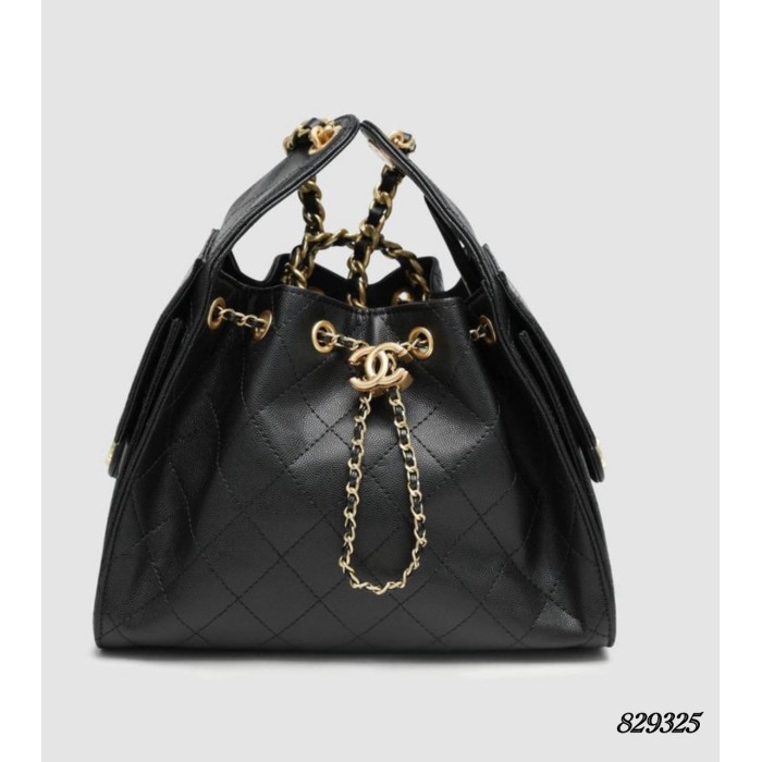 Сумка жіноча натуральна шкіралюкс Преміум якість колір: Чорний