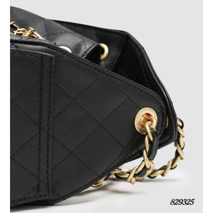 Сумка жіноча натуральна шкіралюкс Преміум якість колір: Чорний