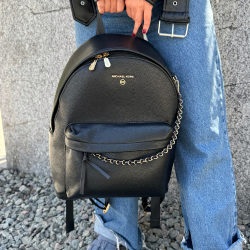 Рюкзаки жіночі