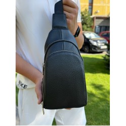 Чоловічий відділ