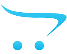 Рюкзаки жіночі (22)